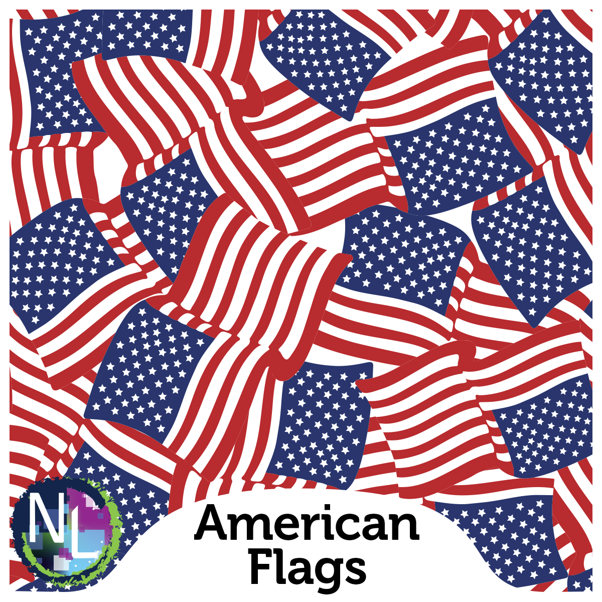 American Flag