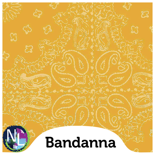 Bandanna
