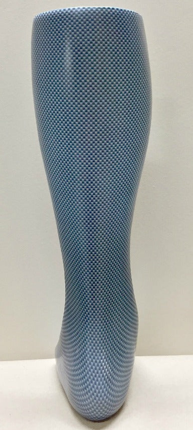 Carbon Fiber