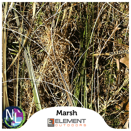Element Outdoors™ Marsh