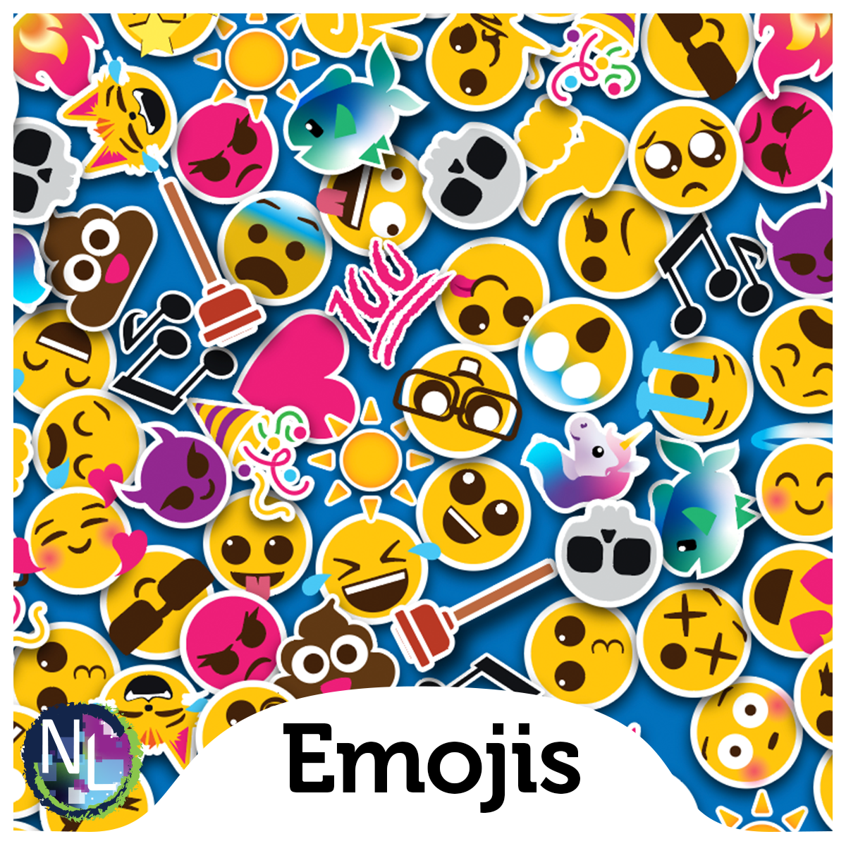 Emojis