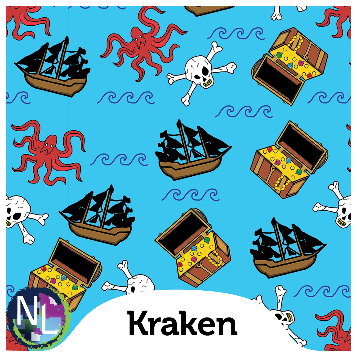 Kraken