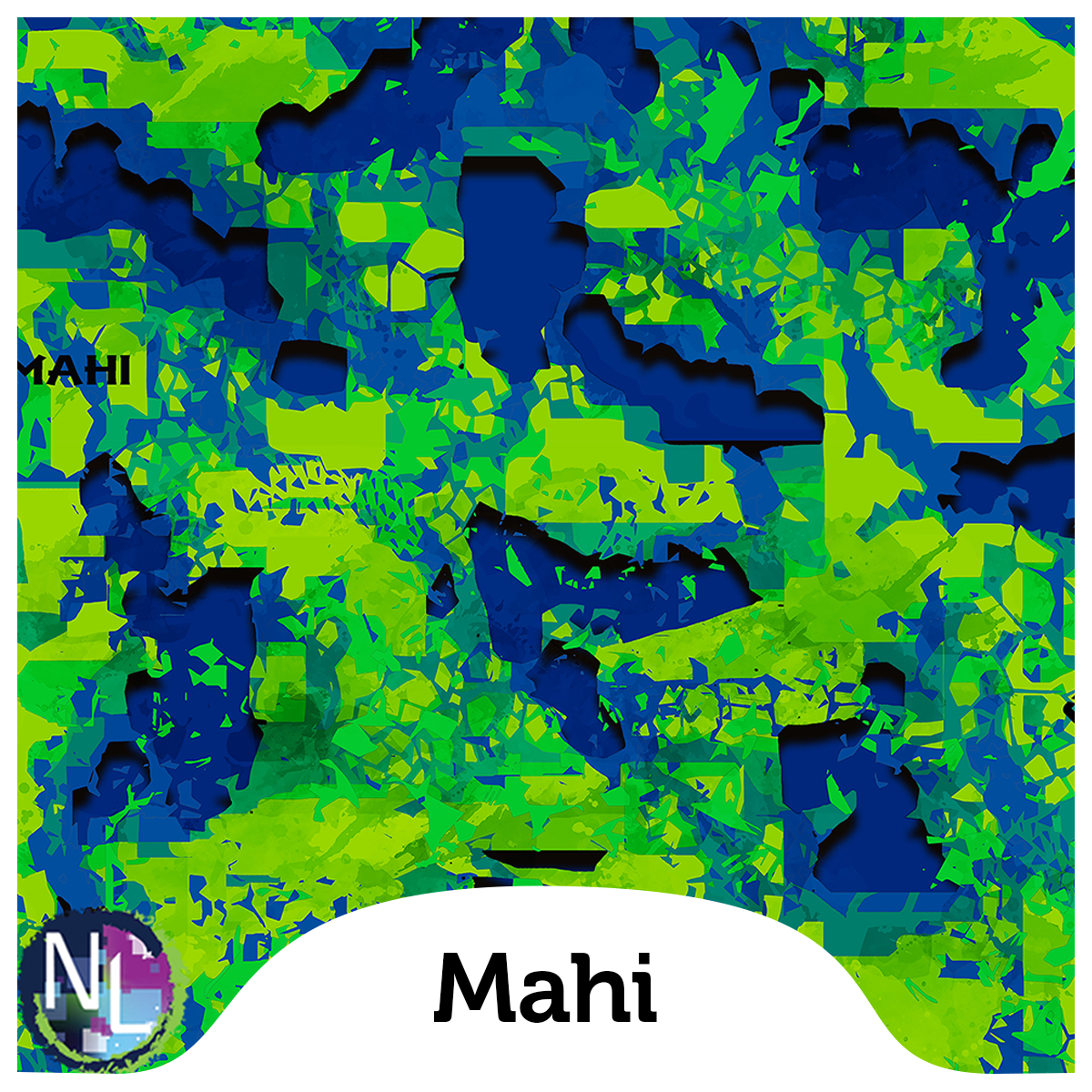 Mahi