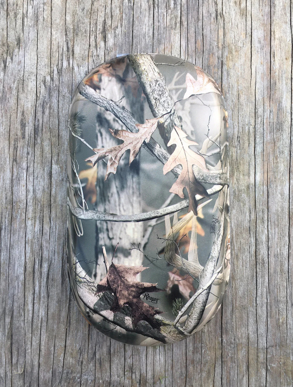 Proveil Camo® Reaper Buck™ Hydro Film