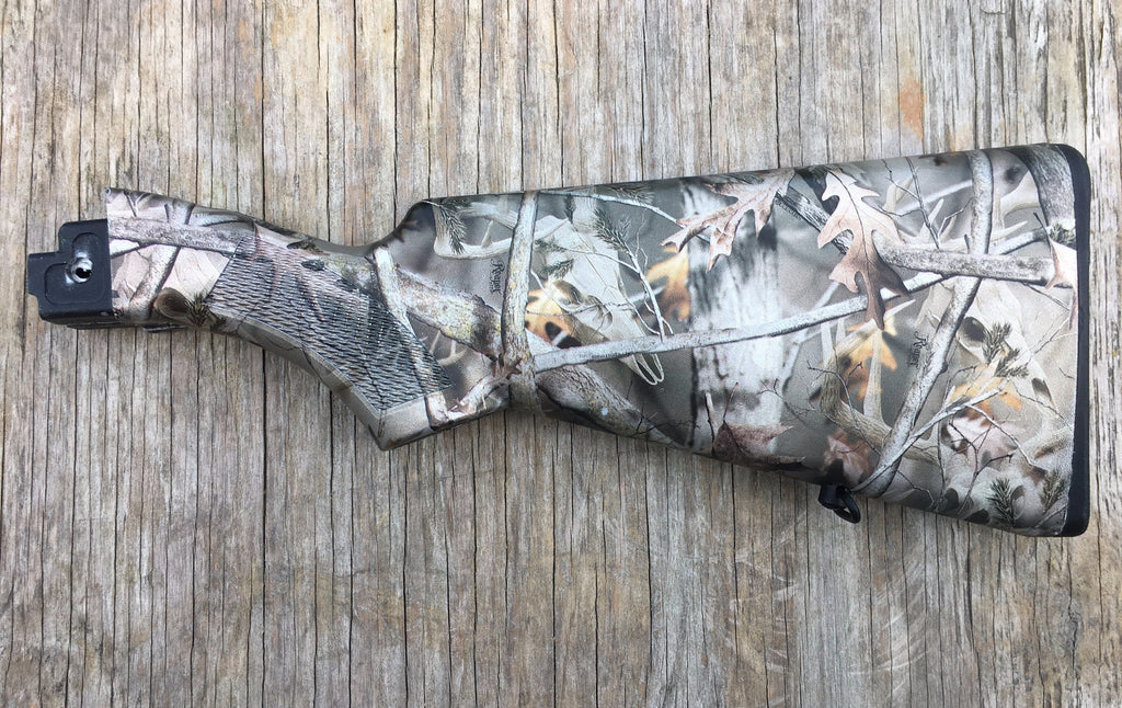 Proveil Camo® Reaper Buck™ Hydro Film