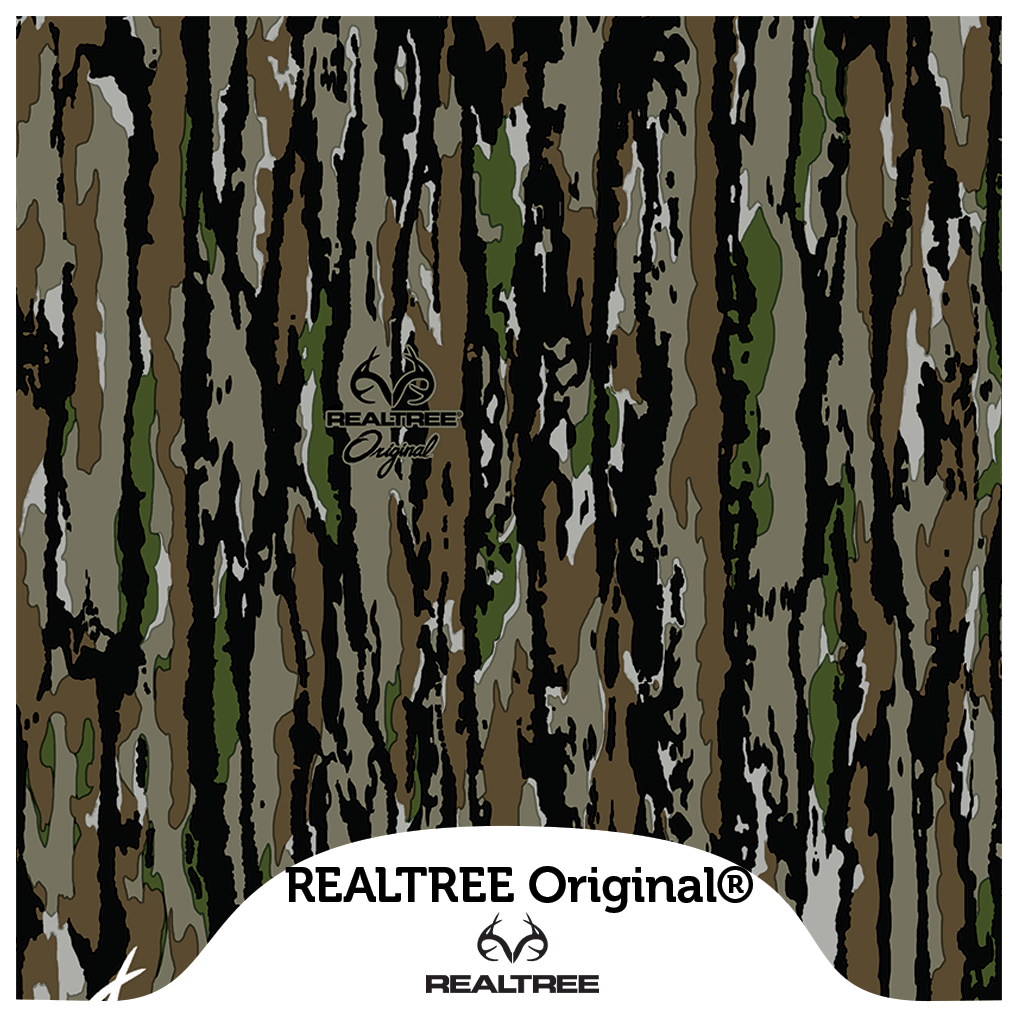 REALTREE ORIGINAL®