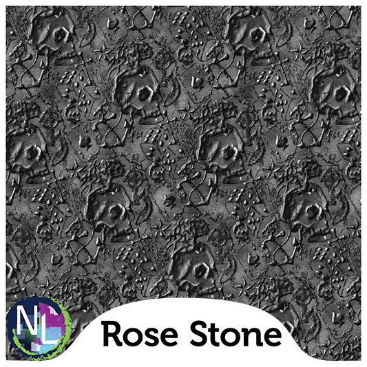 Rose Stone