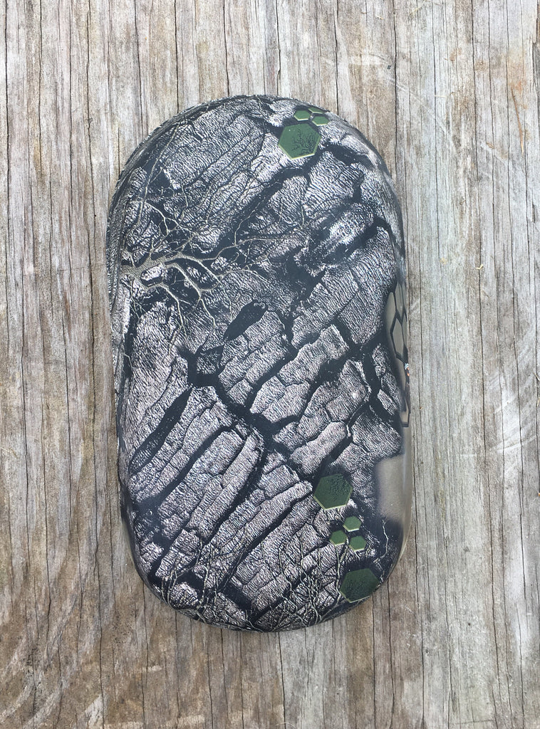Treezyn Camo© Late Seezyn (LS)