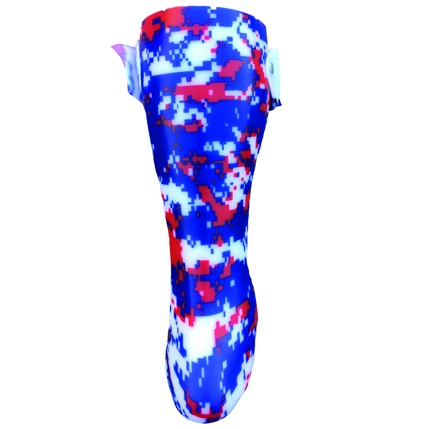 Military Camo - Patriot AOR