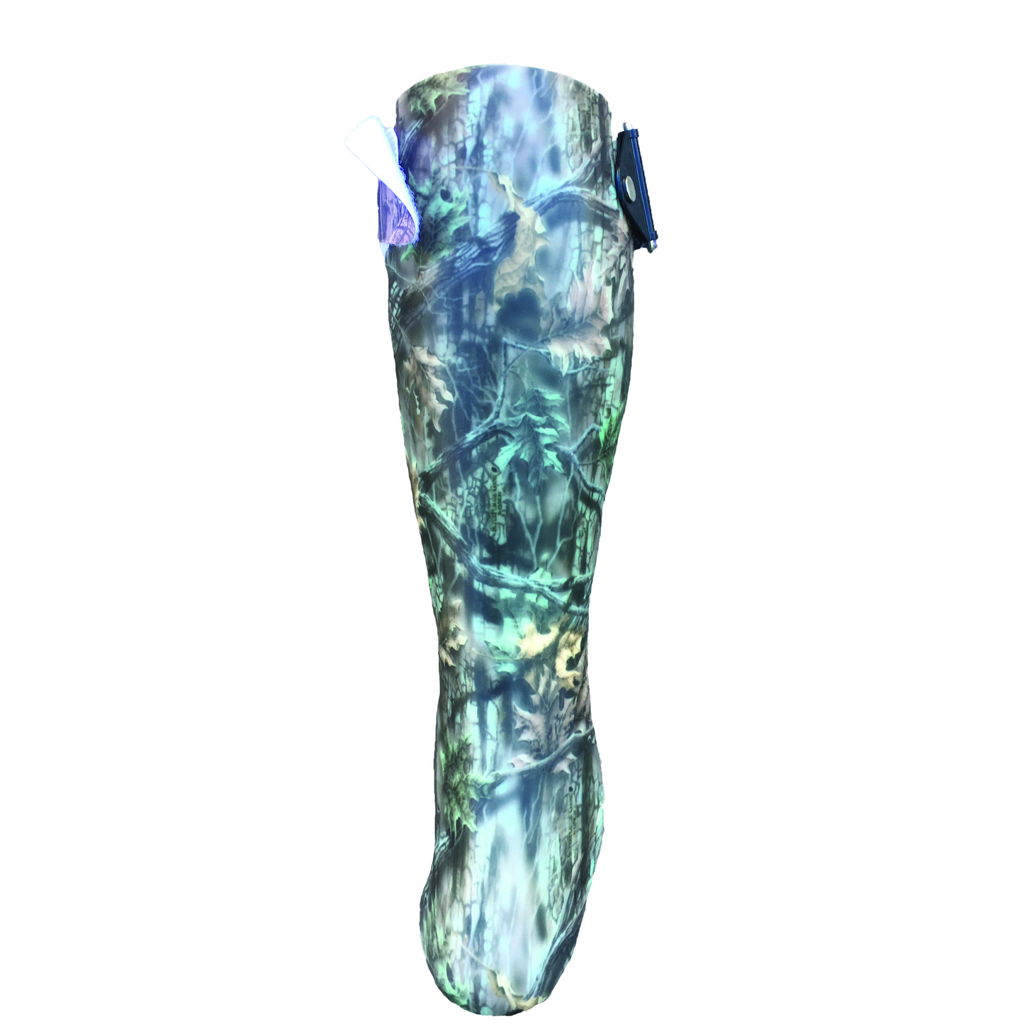 Lynch Traditions™ - Superflauge Micro