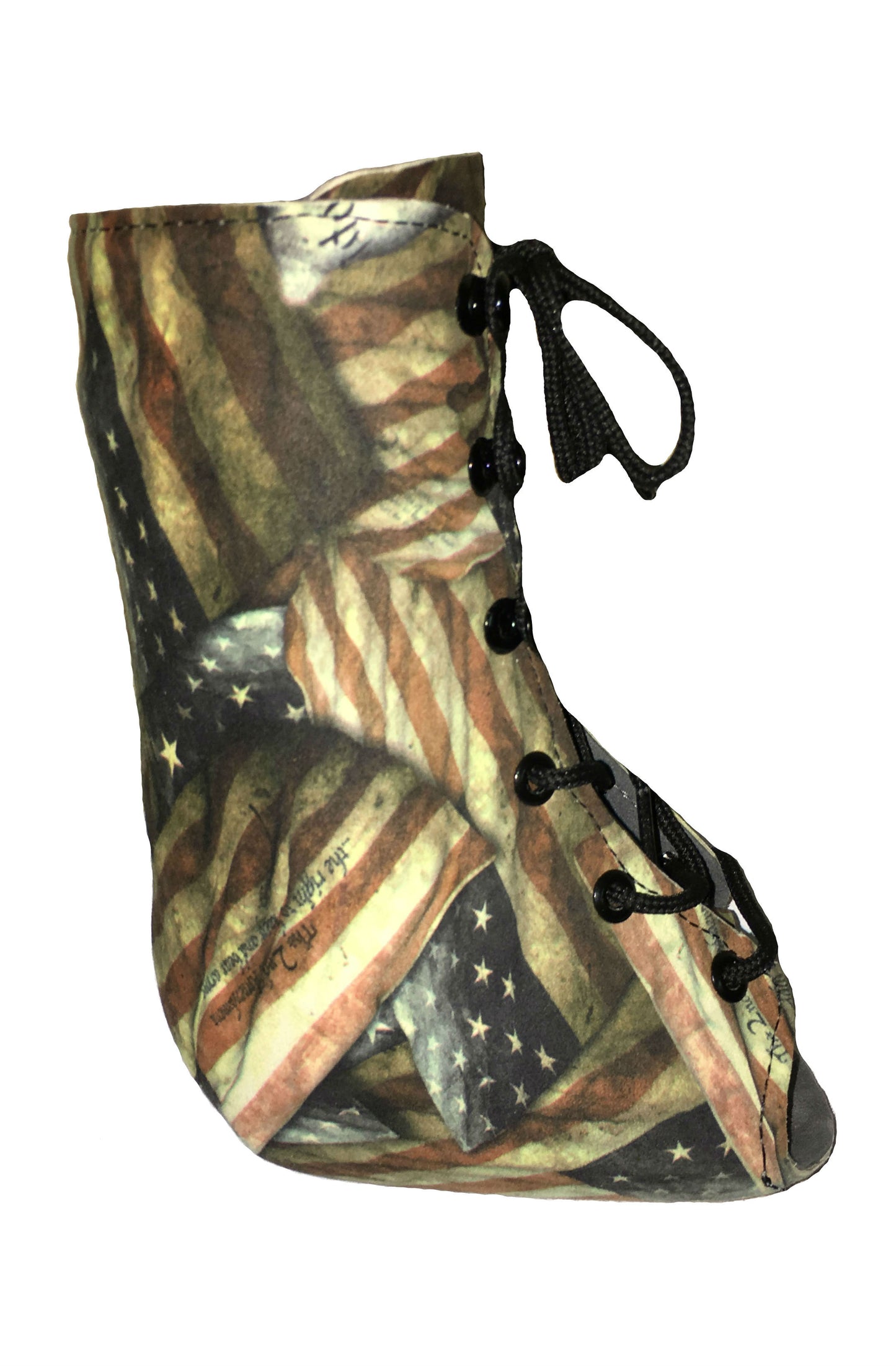 Bear Arms - 2nd Amendment