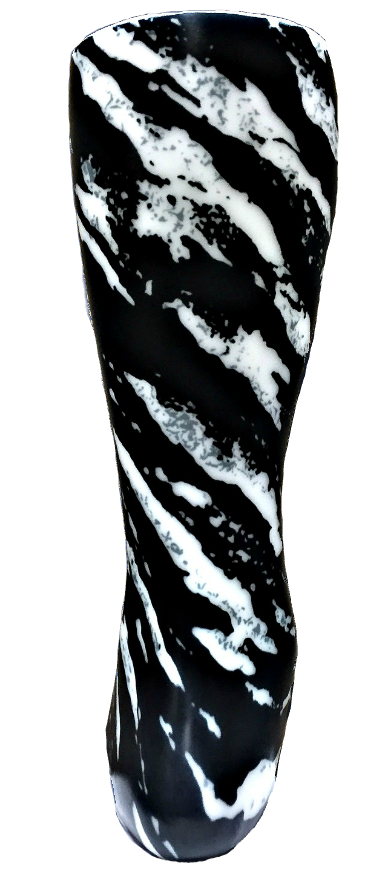 Black Splash