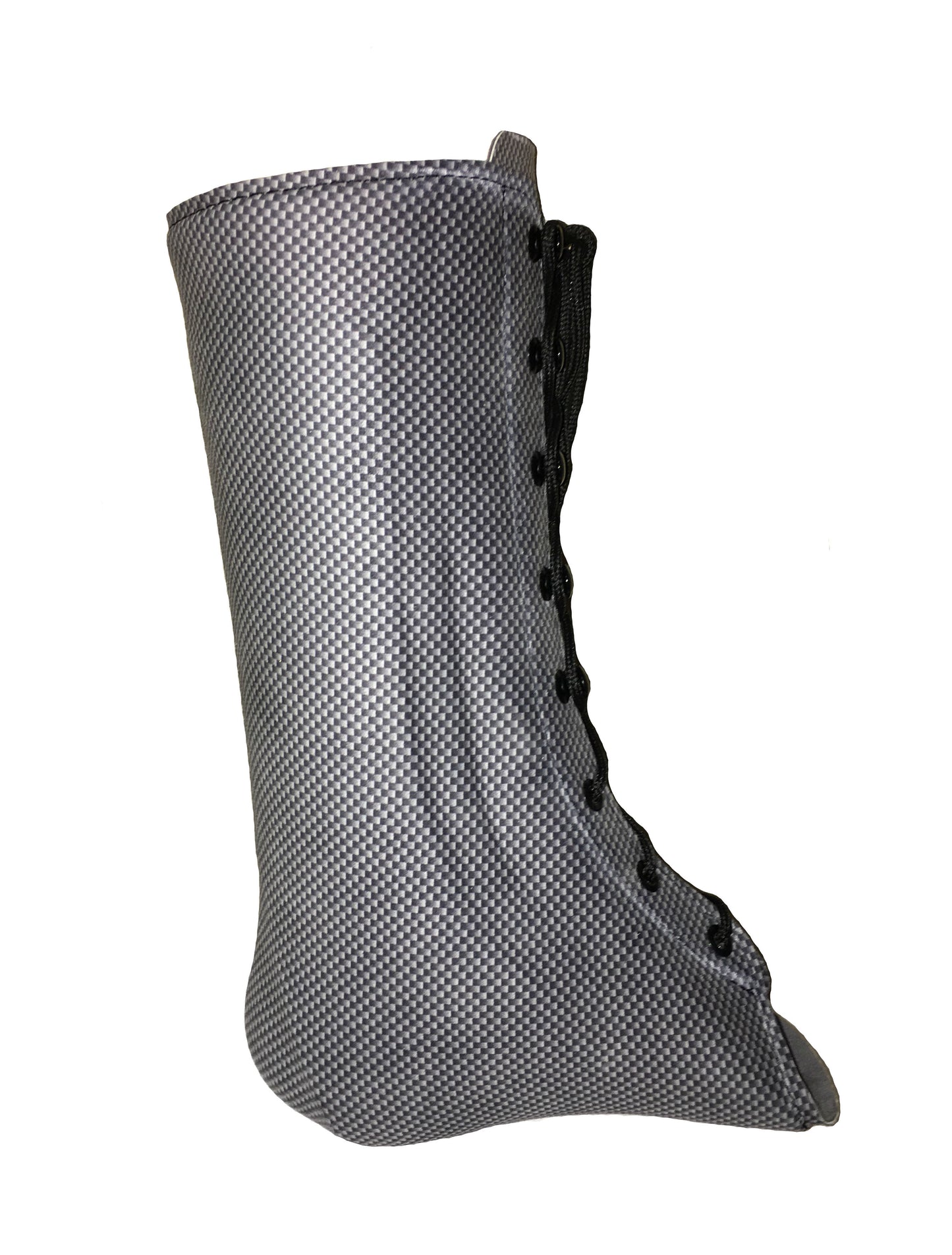Carbon Fiber