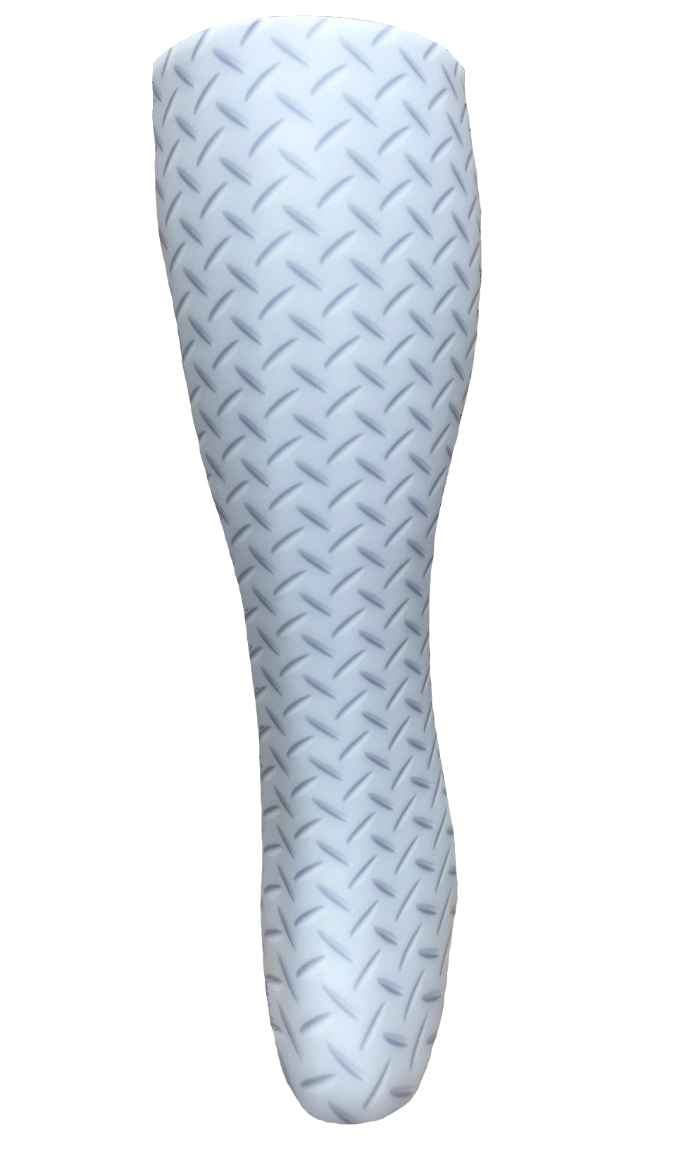 Diamond Plate