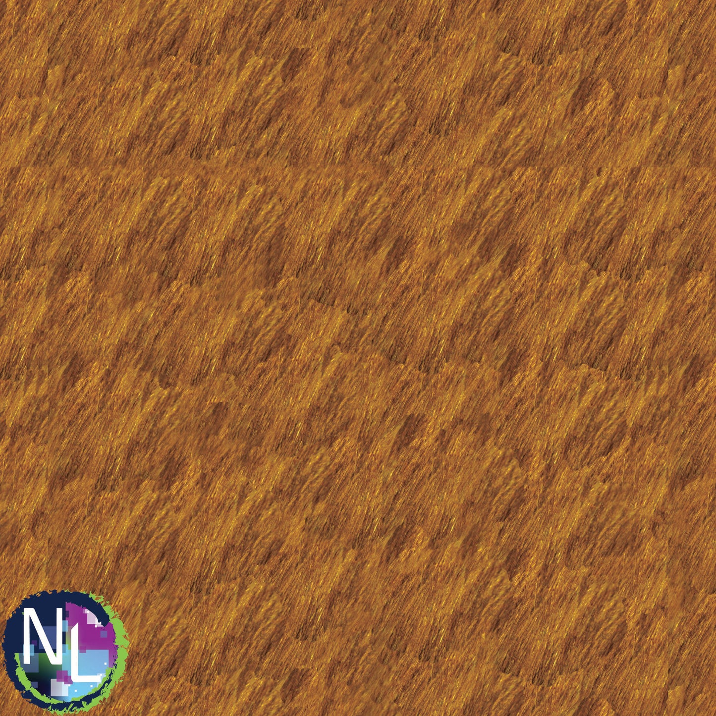 Golden Retriever ( DARK )