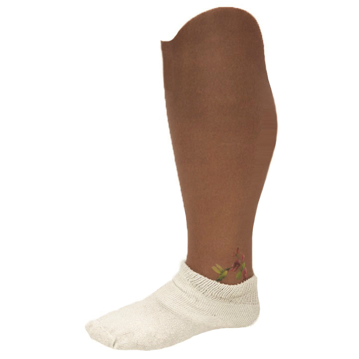 Skin Tone #14