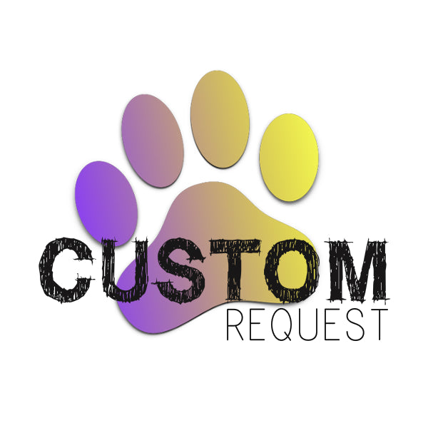 Custom Transfer