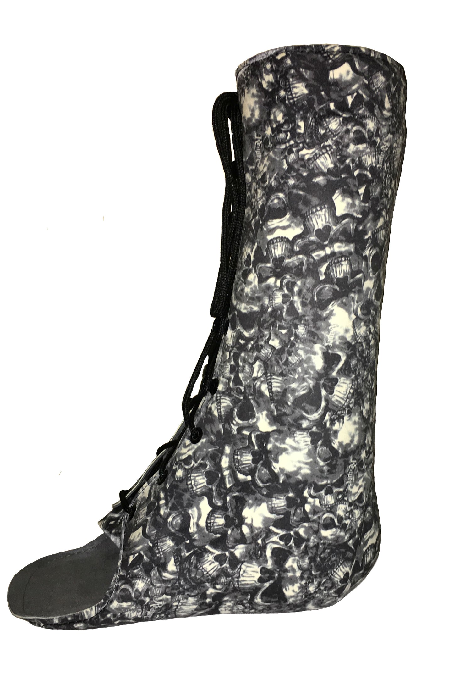 Proveil Camo® Reaper Black