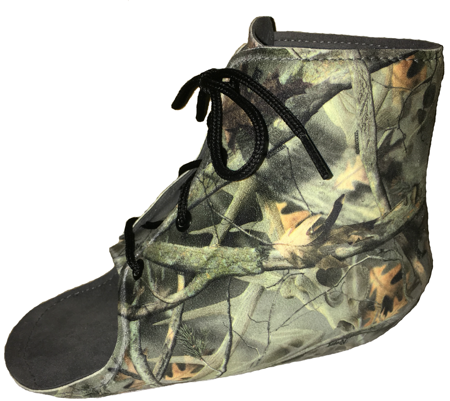 Proveil Camo® Reaper Buck