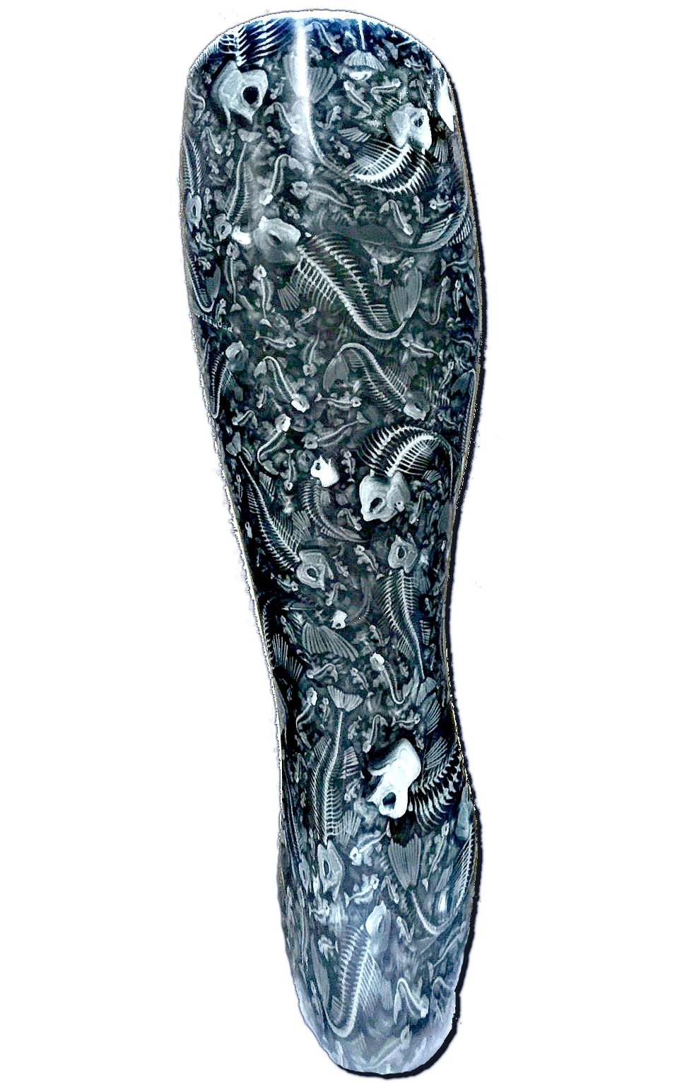 Proveil Camo® Reaper H2O
