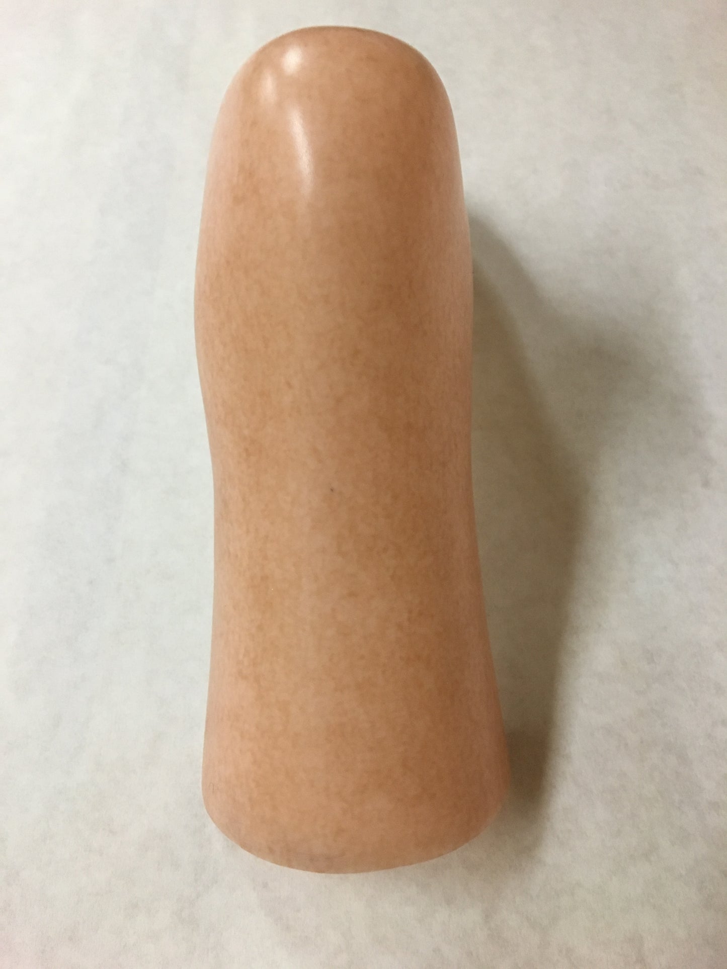 Skin Tone #02