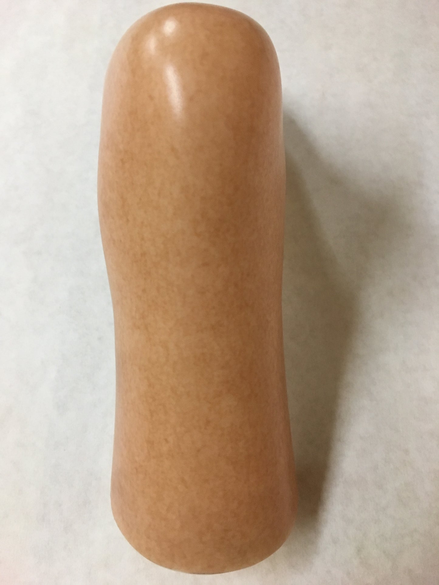 Skin Tone #04