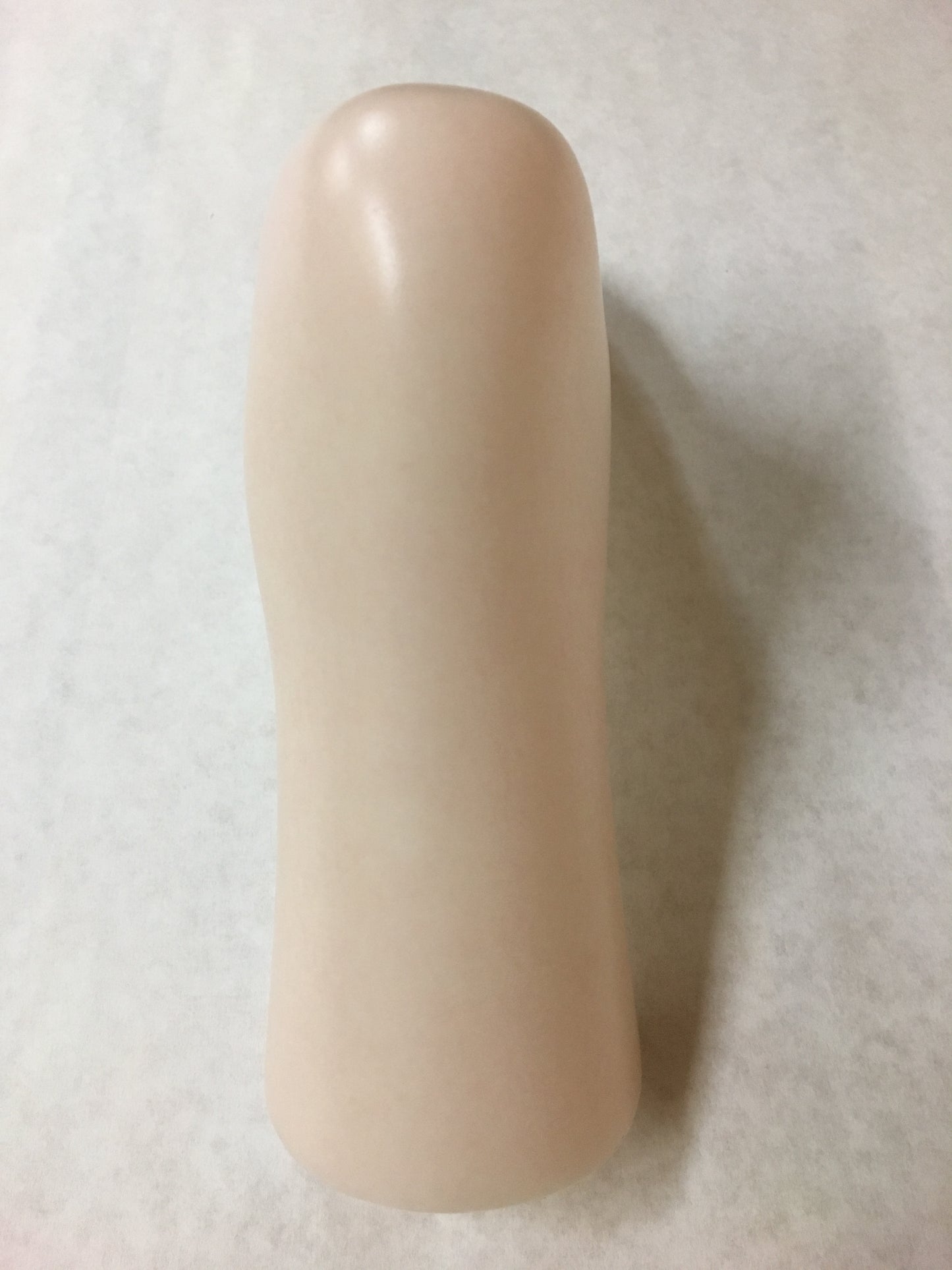 Skin Tone #0B (Olive Hue)