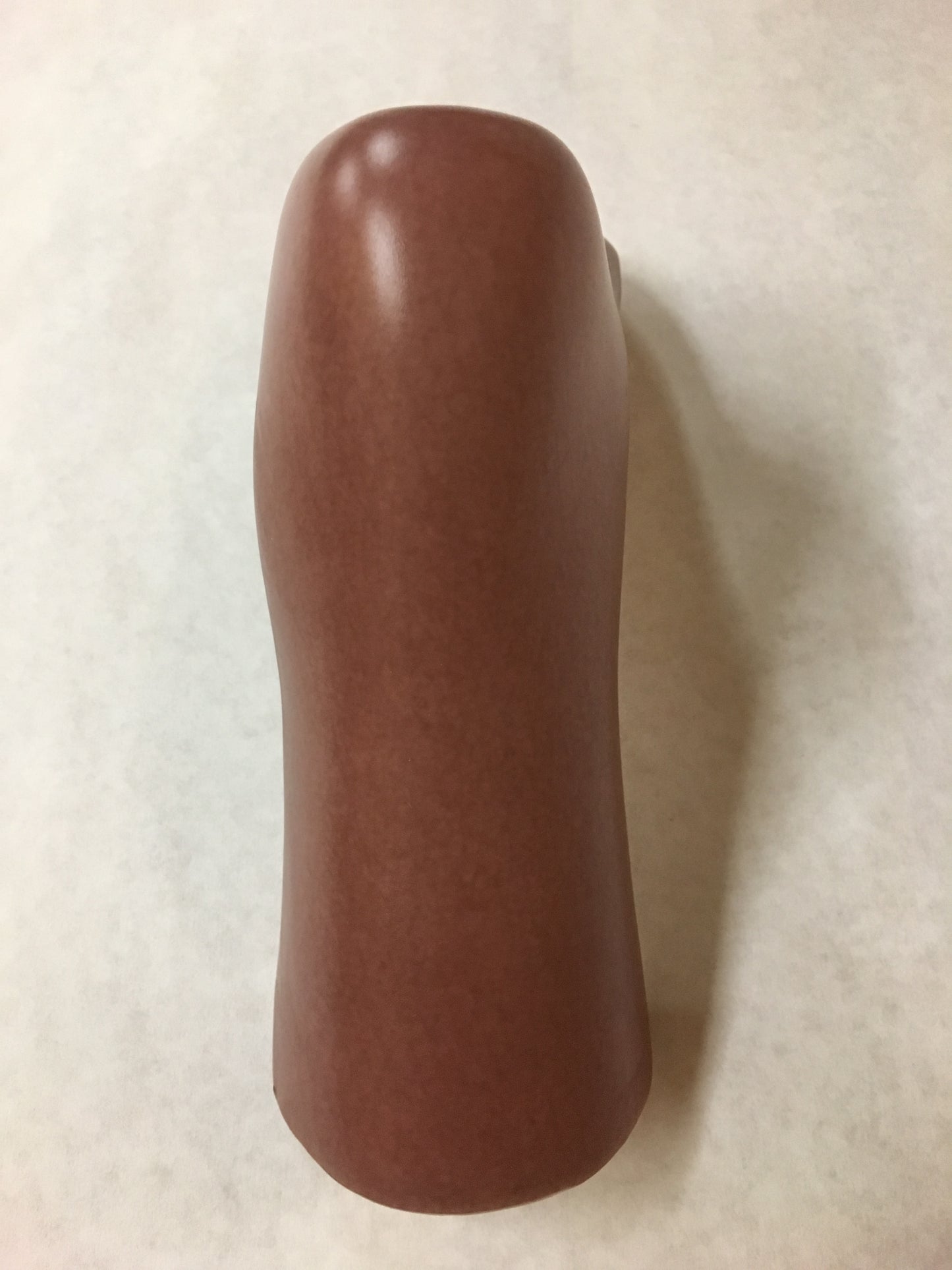 Skin Tone #14