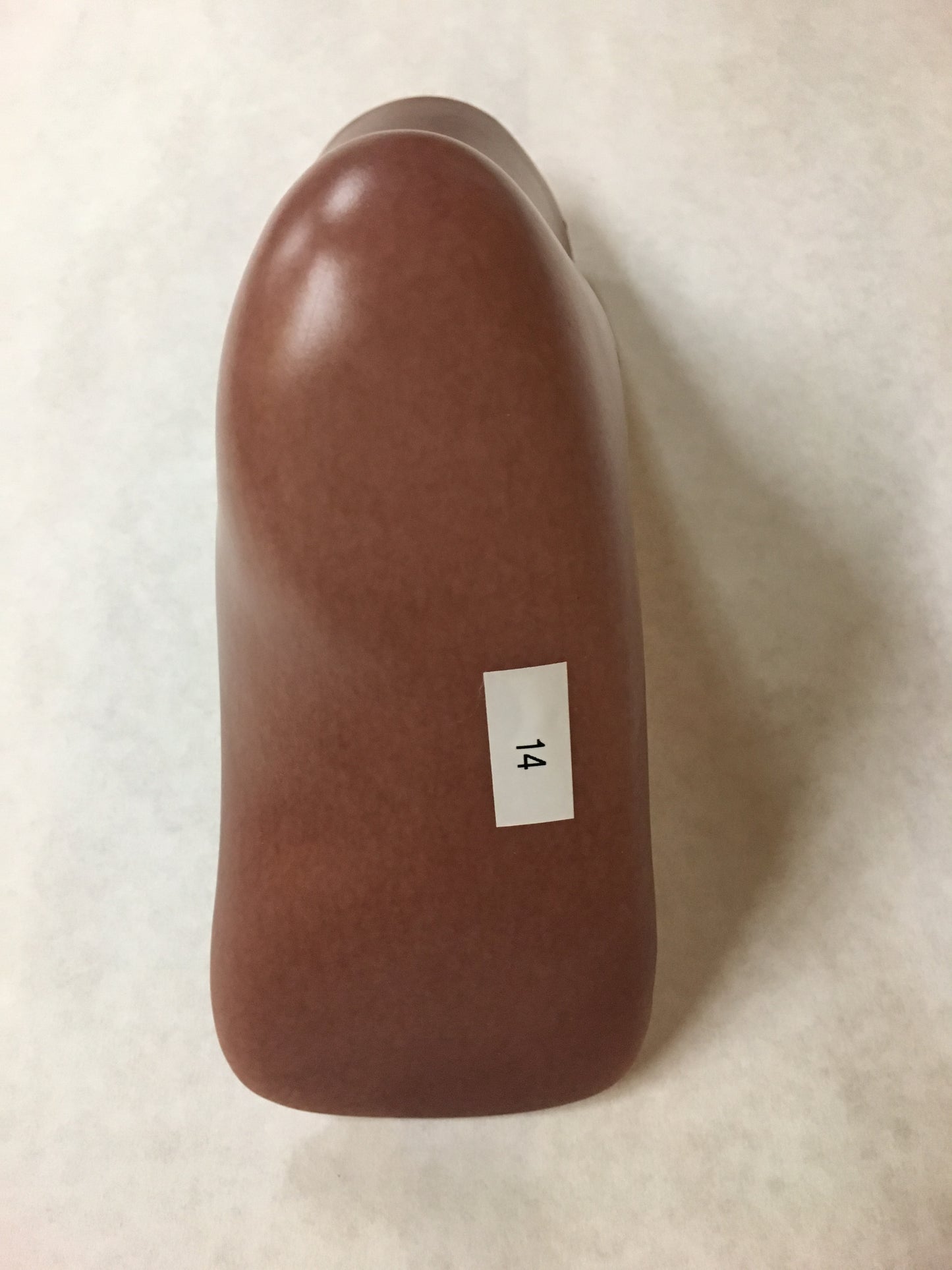 Skin Tone #14