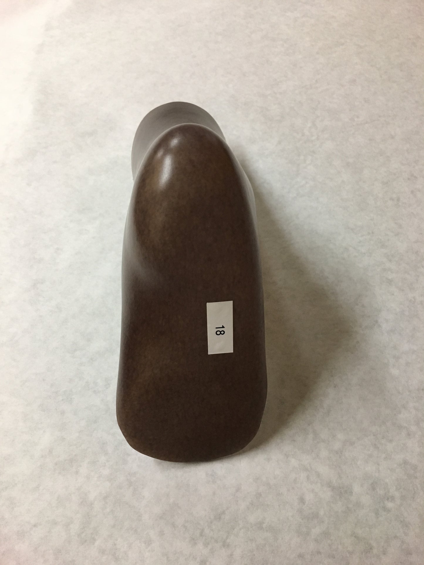 Skin Tone #18