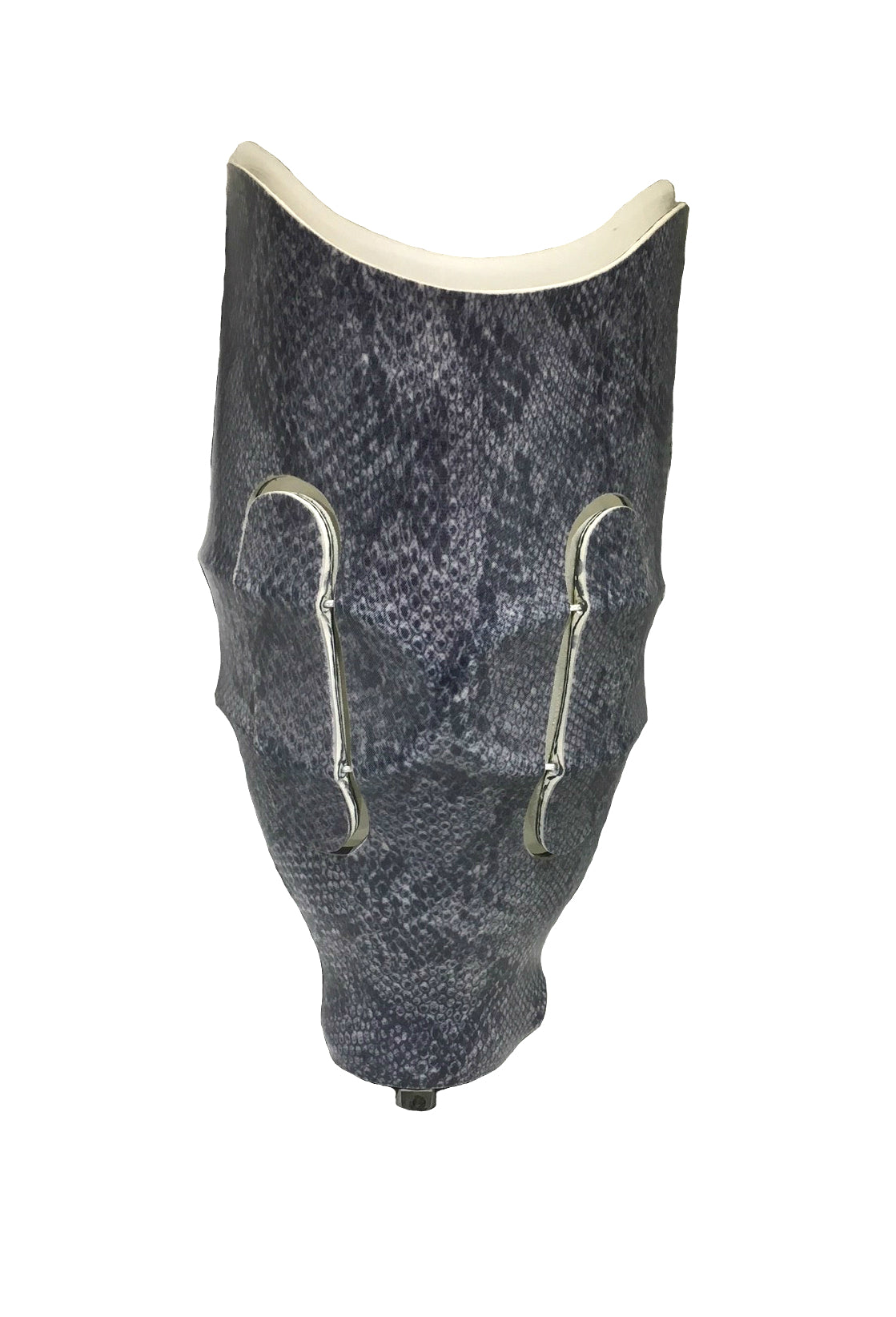 Snake Skin