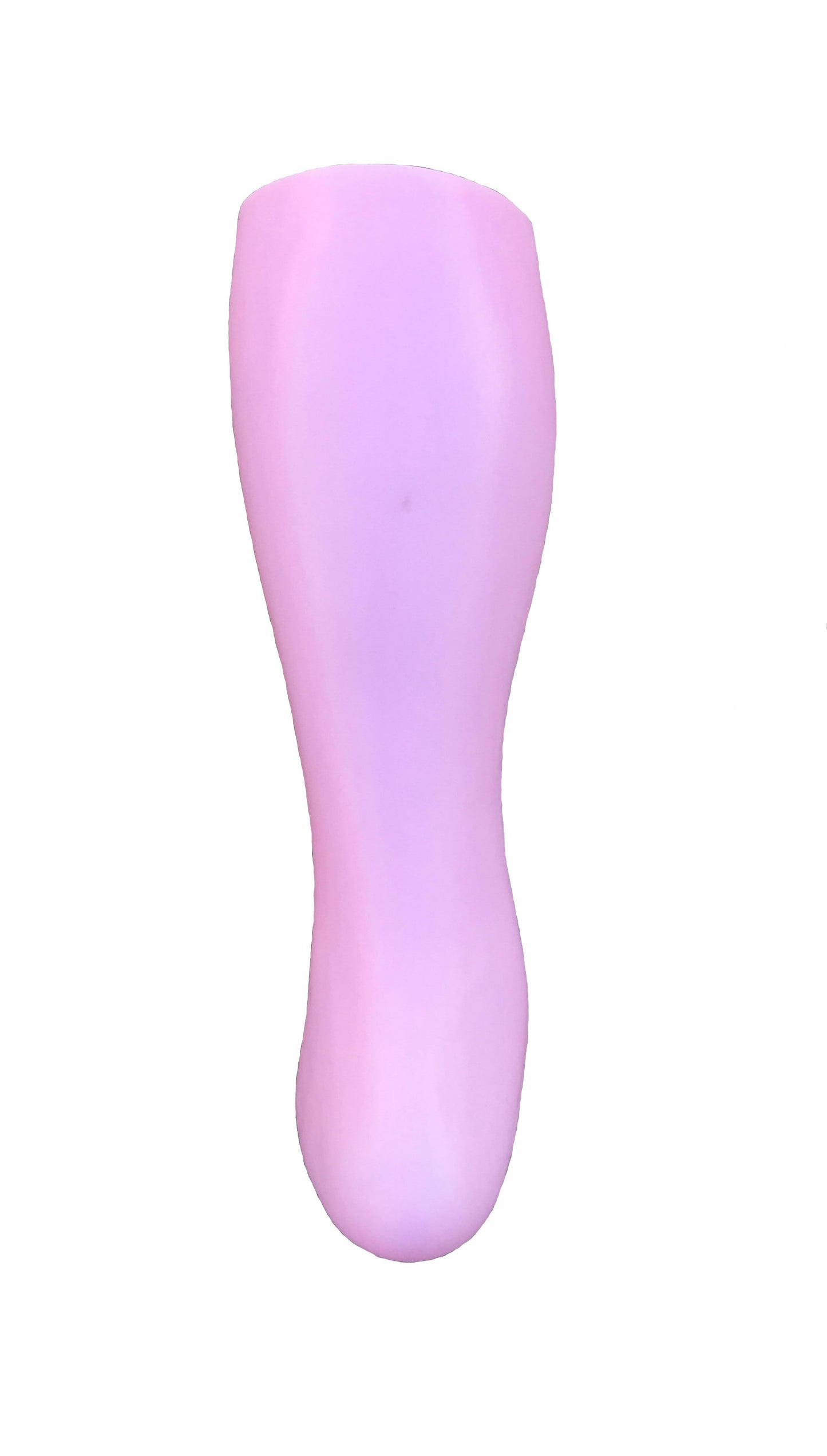 Solid Light Pink