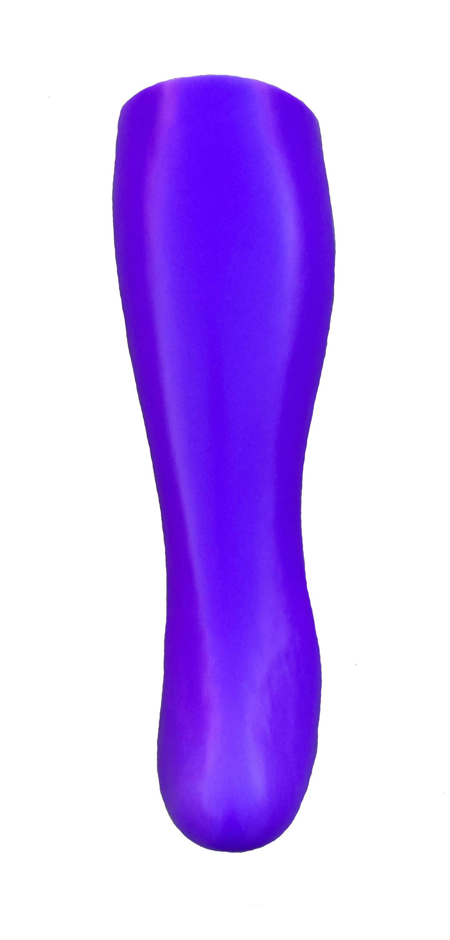 Solid Purple