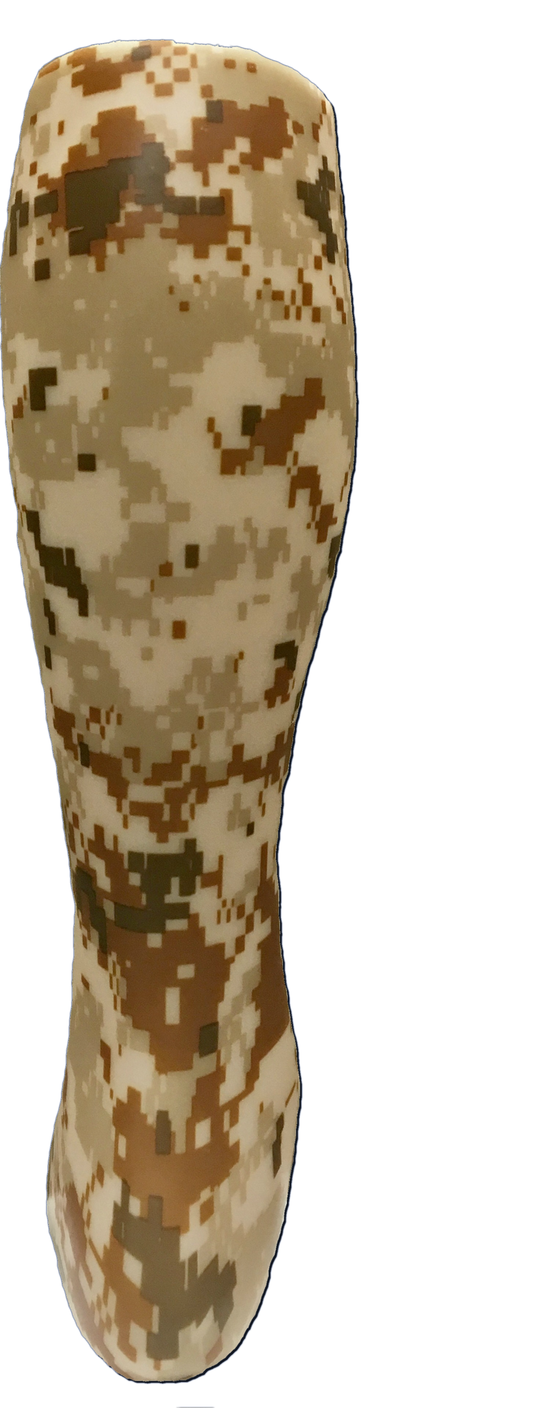 Military Camo - AOR 1 Desert Digi