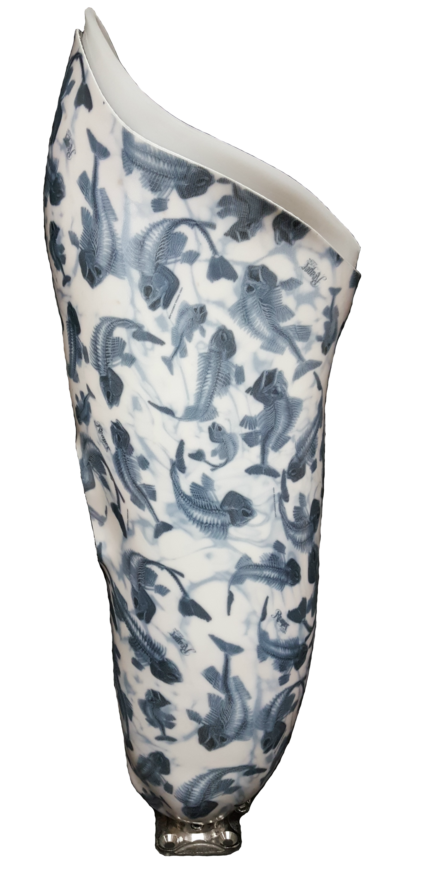 Proveil Camo® Reaper H2o XL