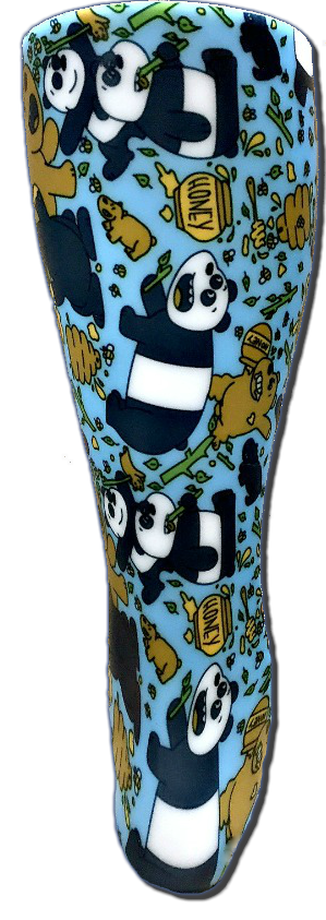 Honey Bears Pediatric