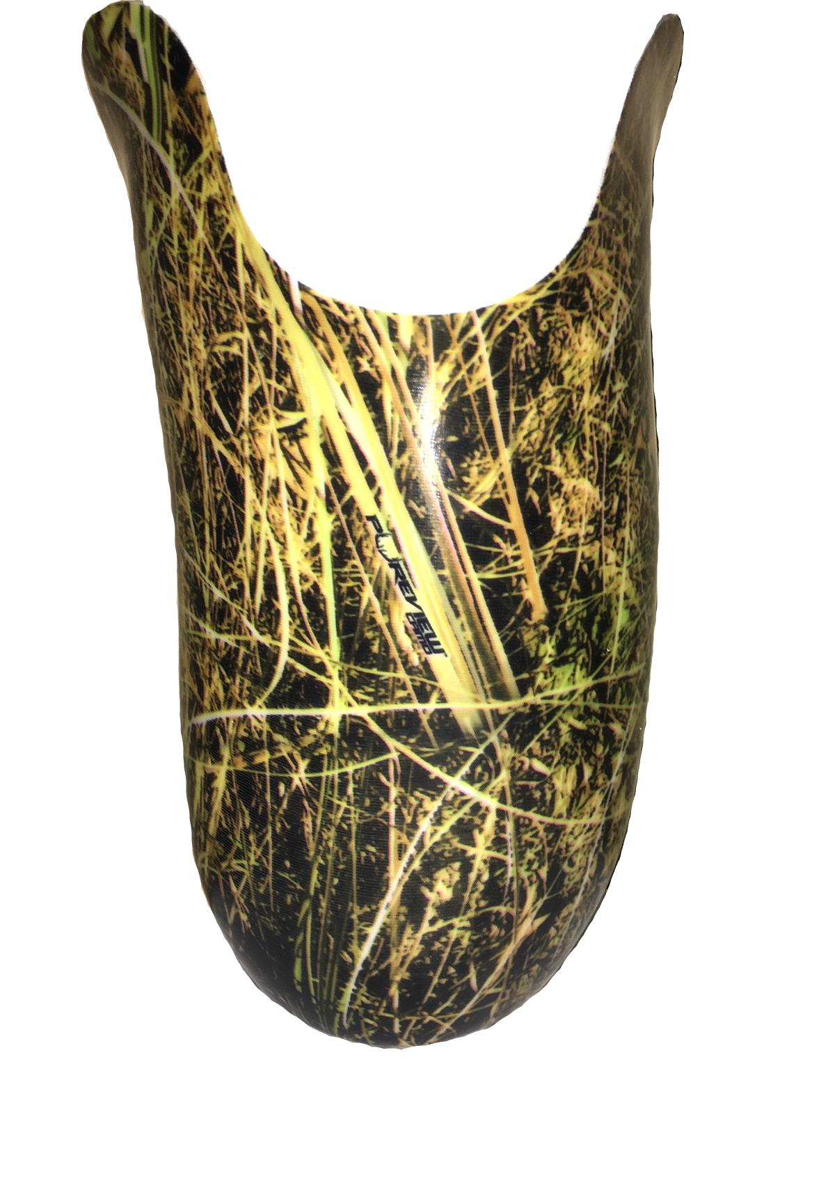 Element Outdoors™ Marsh