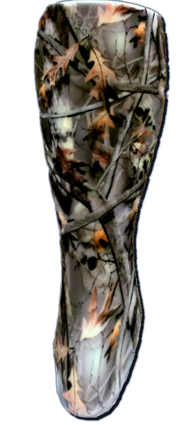 Proveil Camo® Reaper Buck