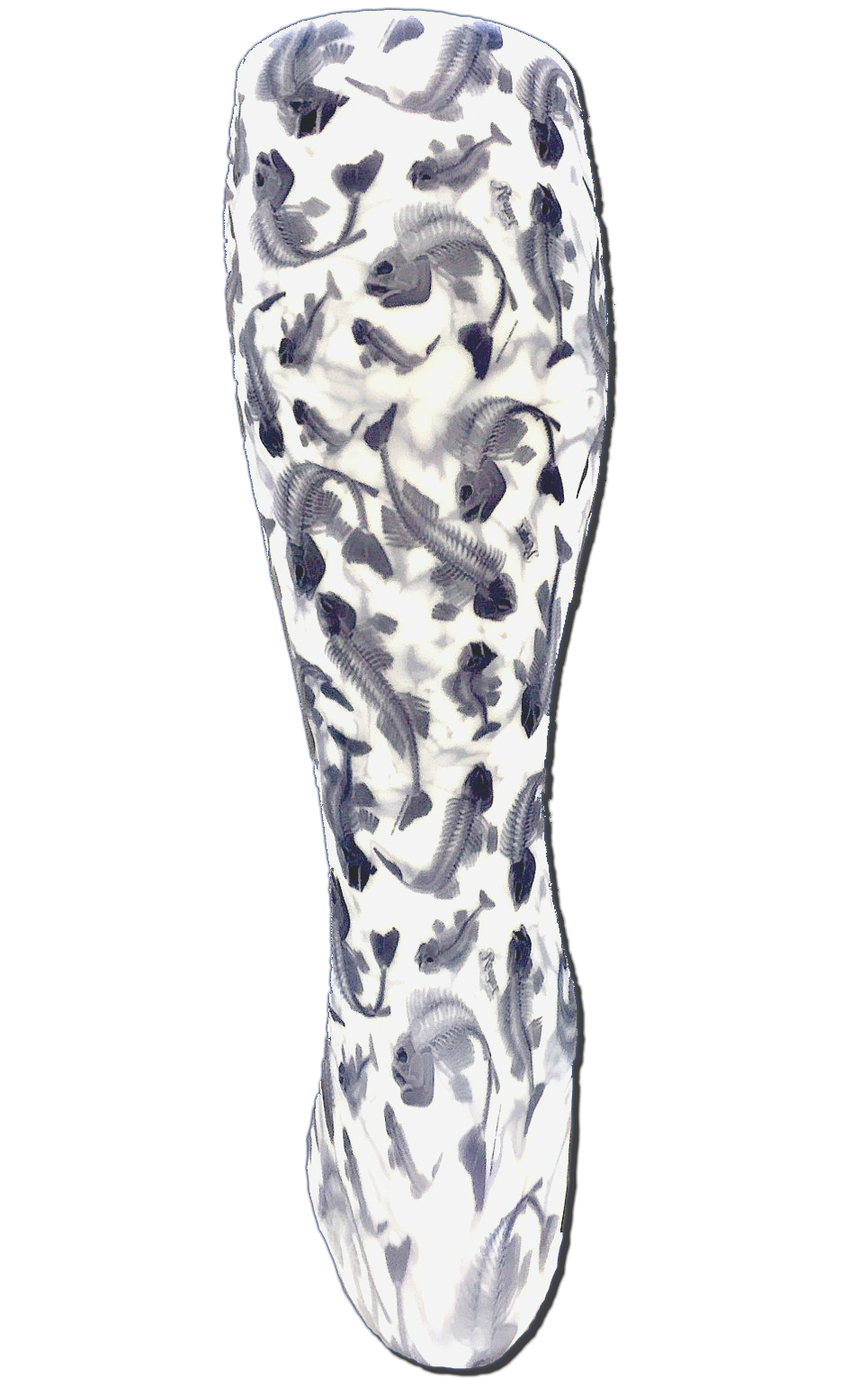 Proveil Camo® Reaper H2o XL