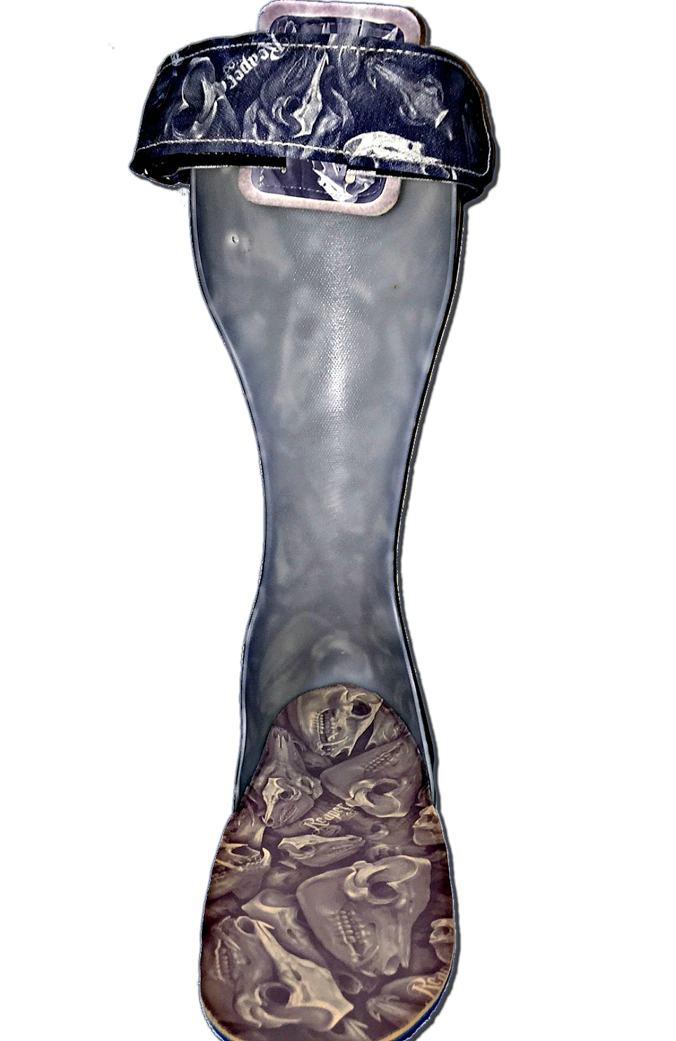 Proveil Camo® Reaper Hog