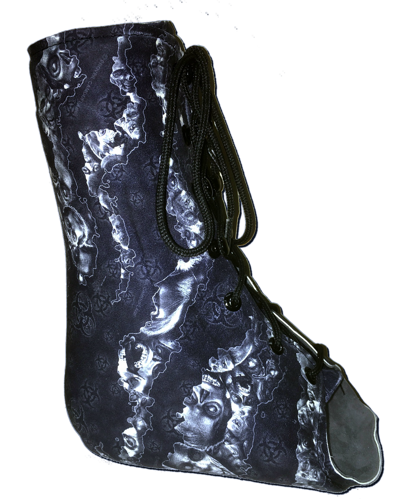 Proveil Camo® Reaper Z