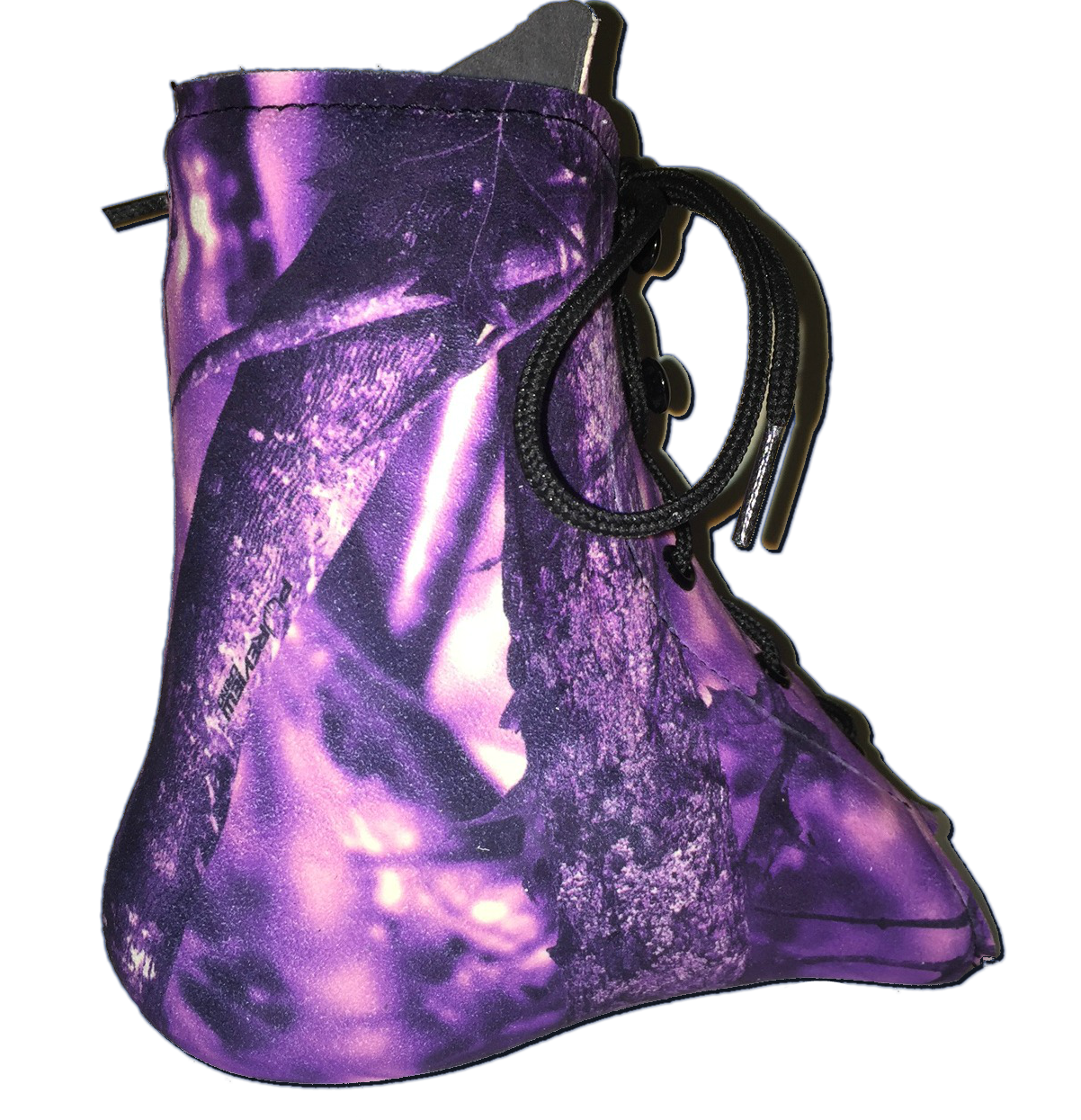 Element Outdoors™ Sassywoods