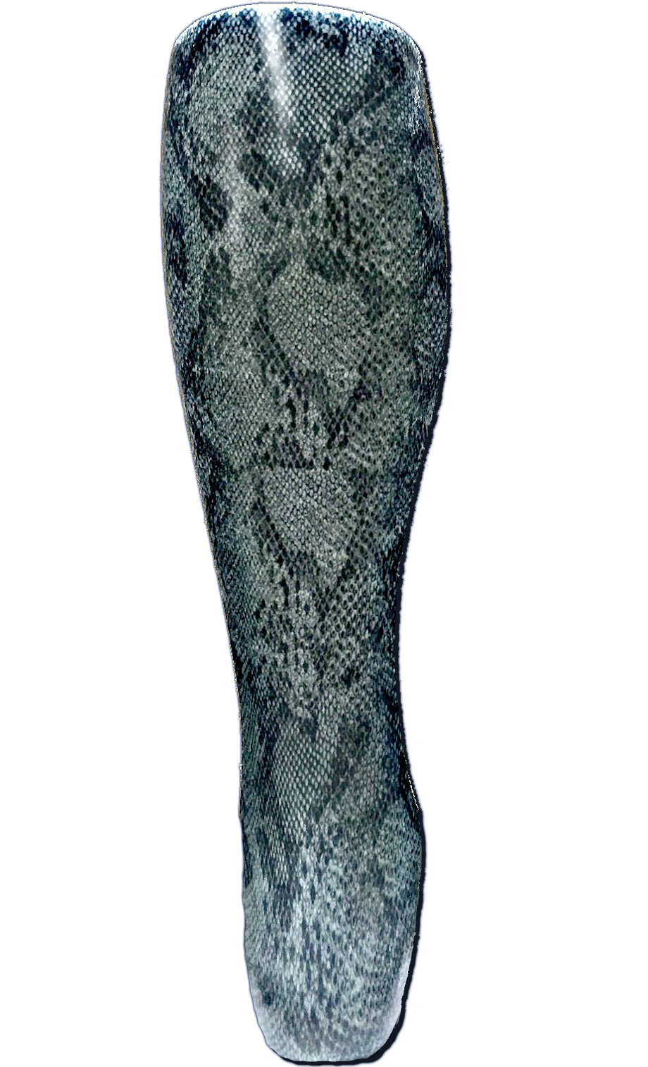 Snake Skin