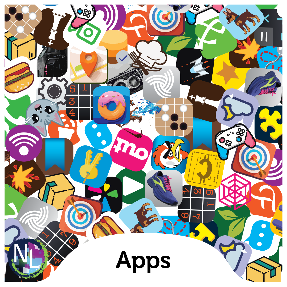 Apps