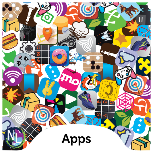 Apps