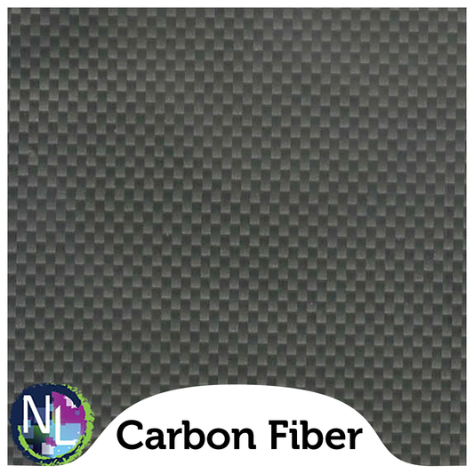 Carbon Fiber