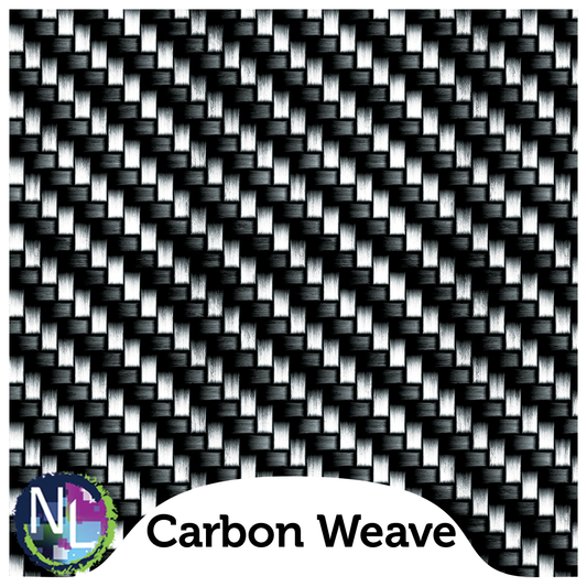 Carbon Weave