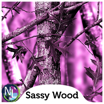 Element Outdoors™ Sassywoods