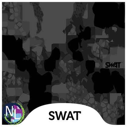 Element Outdoors™ Swat