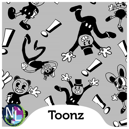 Toonz
